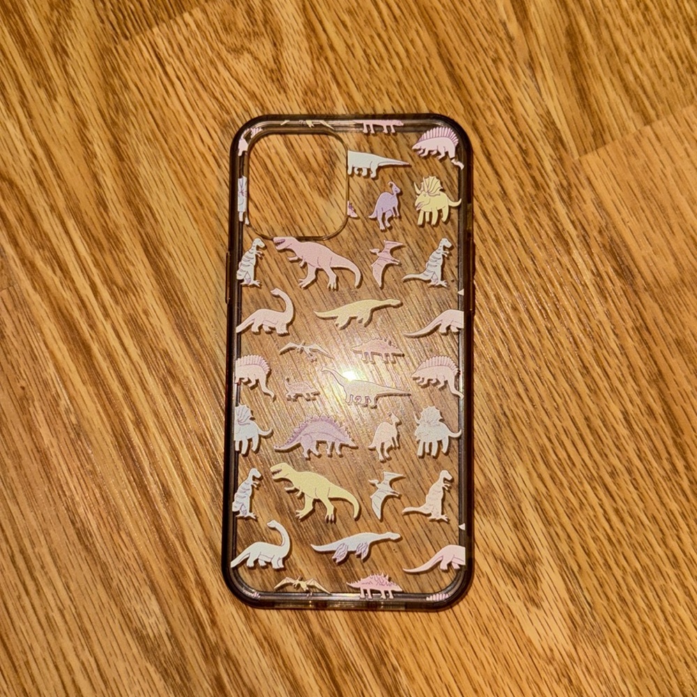 iPhone 12 Pro Max phone cases